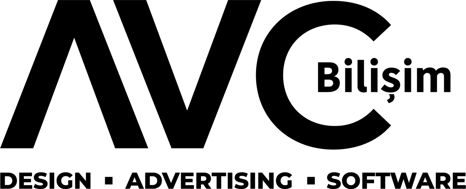 AVC Bilişim